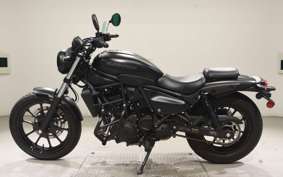 KAWASAKI ELIMINATOR400-3 2023 EL400A