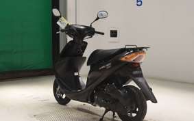 SUZUKI ADDRESS V50 CA4BA