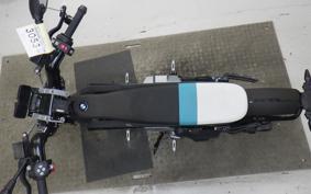 BMW CE-02 2013