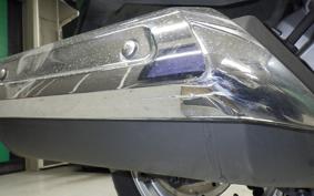 SUZUKI SKYWAVE 250 (Burgman 250) Gen.3 2008 CJ46A