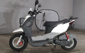 YAMAHA BW'S 50 SA44J