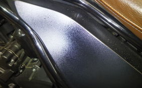 HONDA REBEL 250 2018 MC49