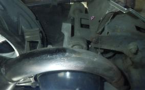 HONDA DIO AF18