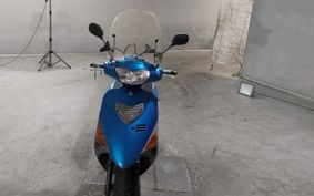 SUZUKI VECSTAR150 CG42A