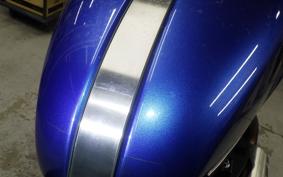 TRIUMPH SCRAMBLER 1200 XE 2020