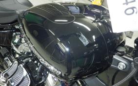 HARLEY FXBRS1870 2022