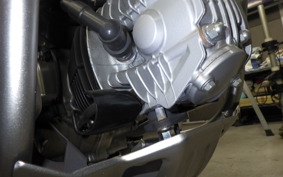 HONDA CT125-2 JA65