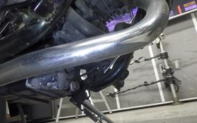 KAWASAKI ELIMINATOR 250 V 2025 VN250A