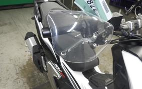 HONDA ADV150 2024 KF38