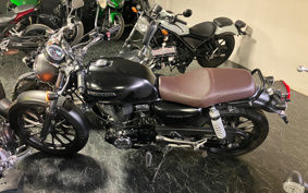 HONDA GB350 2021 NC59