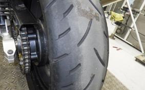 KAWASAKI ZRX1100 2000 ZRT10C