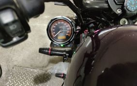 HARLEY XL1200X 2012 LC3
