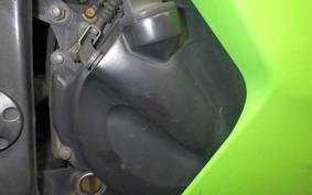 KAWASAKI NINJA 250R 2013 EX250K