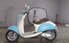 HONDA CREA SCOOPY AF55