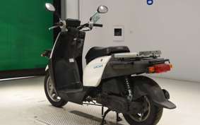 YAMAHA GEAR Gen.2 UA08J