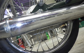 HONDA C70 SUPER CUB C70