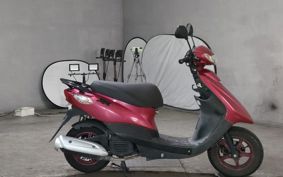 YAMAHA JOG ZR SA56J