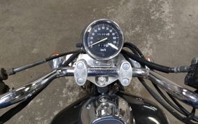 KAWASAKI ELIMINATOR 125 BN125A