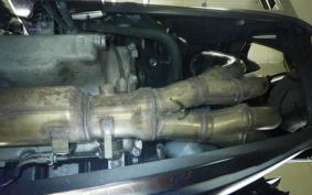 SUZUKI GSX-S1000 2017 GT79B