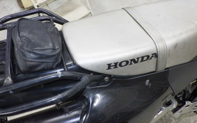 HONDA XR250 BAJA MD30