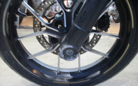SUZUKI JIKUSA-250 ED22B
