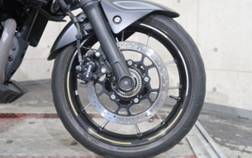 SUZUKI JIKUSA-250 ED22Y