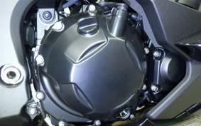 KAWASAKI NINJA 1100SX 2026 ZXT10H