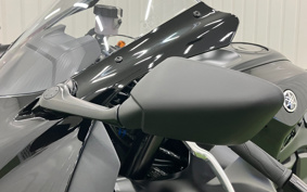 YAMAHA YZF-R7 2025 RM39J