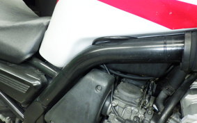 YAMAHA FZ400 1997 4YR