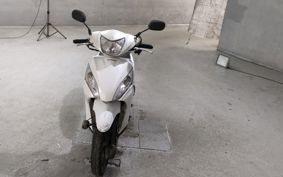 HONDA DIO 110 JF31