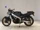 Фото Honda CBR250R 1987 с японского аукциона