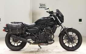 KAWASAKI ELIMINATOR400-3 2018 EL400A