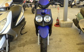 YAMAHA BW'S 50 Gen.3 SA44J