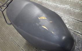 SUZUKI ADDRESS V125 G 2022 CF46A