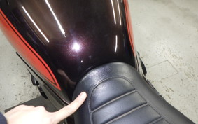 KAWASAKI Z900RS 2018 ZR900C