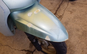 HONDA TODAY AF61
