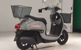 HONDA GIORNO 3 AF77