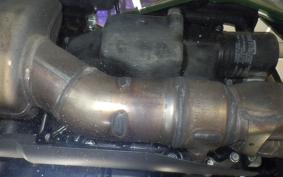 KAWASAKI Z1000 Gen.5 2020