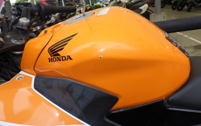 HONDA CBR250R A 2004 MC41