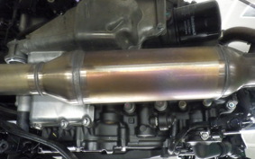 KAWASAKI ELIMINATOR400-3 2025 EL400A
