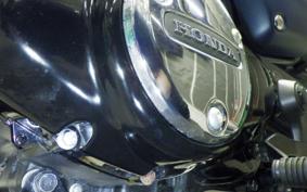 HONDA GB350 2021 NC59