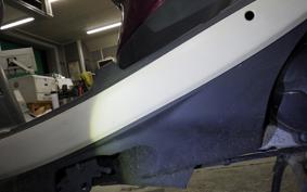 YAMAHA JOG SA55J