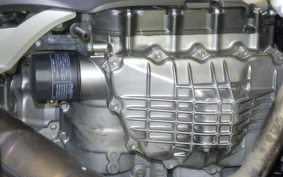 HONDA NC750X D Limited 2020 RC90