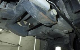 SUZUKI ADDRESS V50 G 2019 CA44A