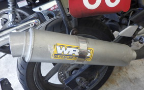SUZUKI GOOSE 250 NJ46A