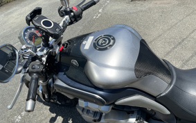 YAMAHA MT-01 2005 RP12
