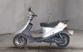 SUZUKI ADDRESS V100 CE13A