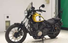 YAMAHA BOLT 950 R 2014 VN04J