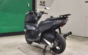 HONDA PCX 160 1994 KF47