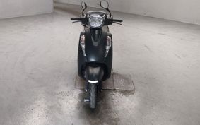 HONDA DIO AF34